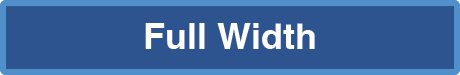 Full Width Button