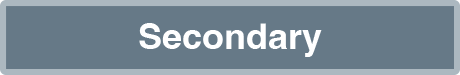 Secondary Button